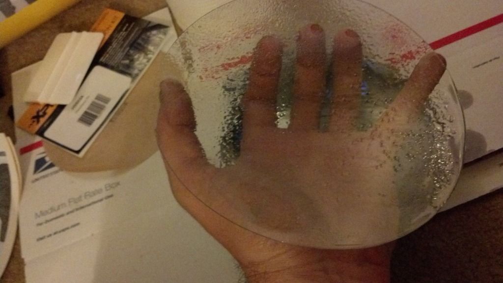 How to install Xpel headlight protection film JKOwners Forum